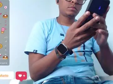 Lola_Bunny777 – webcam model profile photo Image 19