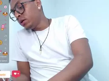 Lola_Bunny777 – webcam model profile photo Image 3