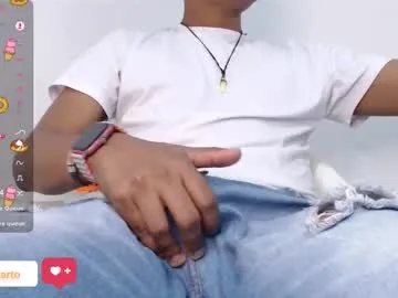 Lola_Bunny777 – webcam model profile photo Image 4