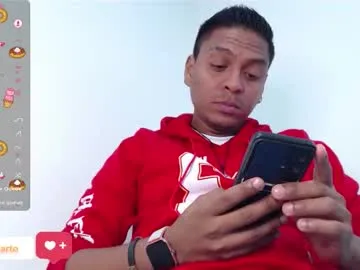 Lola_Bunny777 – webcam model profile photo Image 6