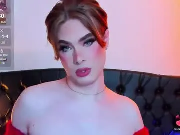 AmyBelmontt – webcam model profile photo Image 18