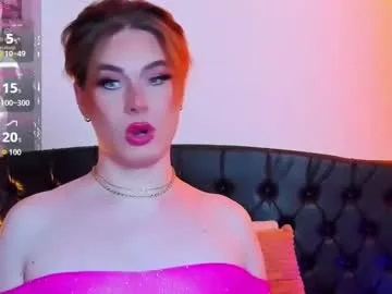 AmyBelmontt – webcam model profile photo Image 5