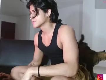 Akiravega – webcam model profile photo Image 3