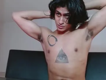 Akiravega – webcam model profile photo Image 7