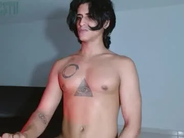 Akiravega – webcam model profile photo Image 8