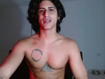 Akiravega – webcam model profile photo Image 9