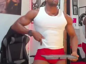 ValMoonlight – webcam model profile photo Image 17