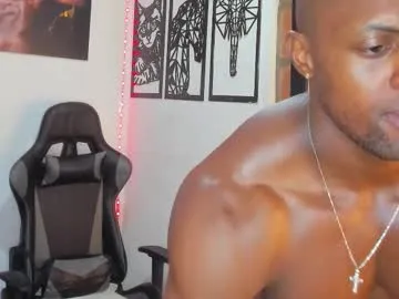 ValMoonlight – webcam model profile photo Image 19