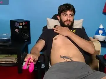 Lililth_Capri77 – webcam model profile photo Image 13