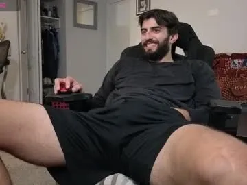 Lililth_Capri77 – webcam model profile photo Image 15