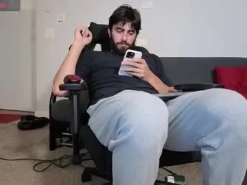 Lililth_Capri77 – webcam model profile photo Image 18