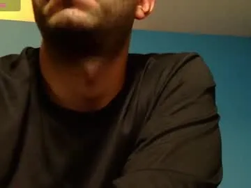 Lililth_Capri77 – webcam model profile photo Image 4