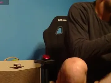 Lililth_Capri77 – webcam model profile photo Image 5