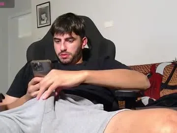 Lililth_Capri77 – webcam model profile photo Image 6