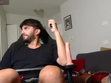 Lililth_Capri77 – webcam model profile photo Image 8