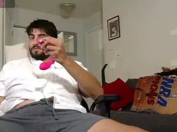 Lililth_Capri77 – webcam model profile photo Image 9