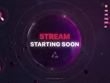 LillyPark – webcam model profile photo Image 10