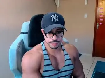 LillyPark – webcam model profile photo Image 11