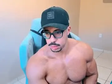 LillyPark – webcam model profile photo Image 13