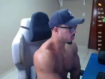 LillyPark – webcam model profile photo Image 2