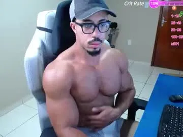 LillyPark – webcam model profile photo Image 4