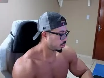 LillyPark – webcam model profile photo Image 7