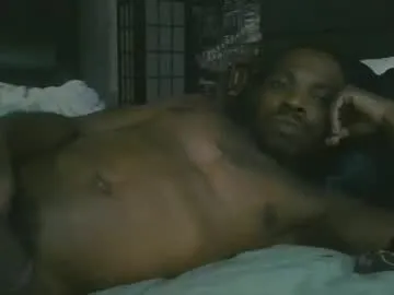 mikelew40402 – webcam model profile photo