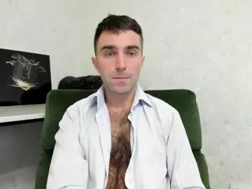 jaycex_69 – webcam model profile photo Image 10