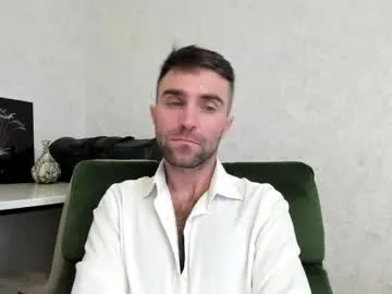 jaycex_69 – webcam model profile photo Image 13