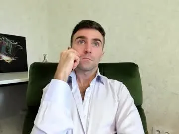 jaycex_69 – webcam model profile photo Image 14