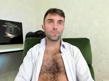 jaycex_69 – webcam model profile photo Image 19