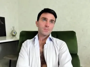 jaycex_69 – webcam model profile photo Image 3