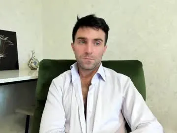 jaycex_69 – webcam model profile photo Image 4