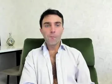 jaycex_69 – webcam model profile photo Image 5