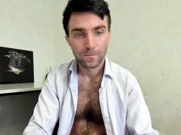 jaycex_69 – webcam model profile photo Image 6