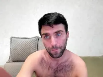 jaycex_69 – webcam model profile photo Image 7