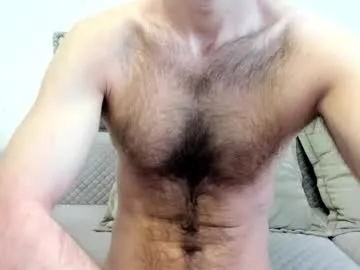 jaycex_69 – webcam model profile photo Image 8