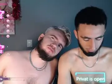 ArianaSole – webcam model profile photo Image 3