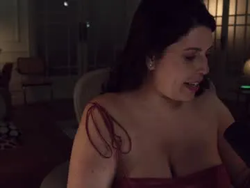 SuperSQUIRTERr – webcam model profile photo Image 2