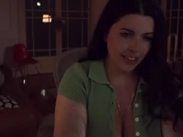 SuperSQUIRTERr – webcam model profile photo Image 7