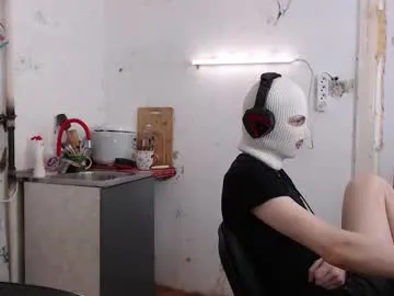 ENGLISHEMILY_69 – webcam model profile photo Image 8