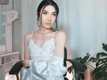 Akiravega – webcam model profile photo Image 17