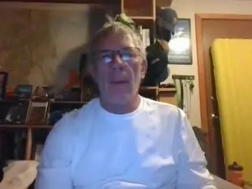 SusanaCrox – webcam model profile photo Image 14