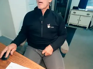 SusanaCrox – webcam model profile photo Image 17