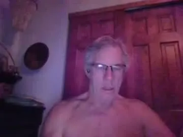 SusanaCrox – webcam model profile photo Image 2