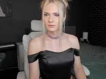 ZoeyReed – webcam model profile photo Image 16