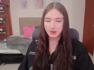 DeboraGil – webcam model profile photo Image 11