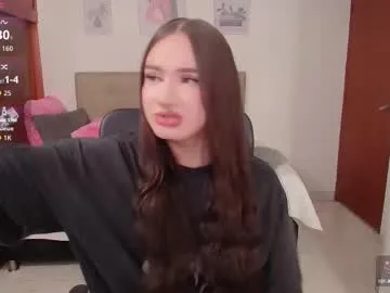 DeboraGil – webcam model profile photo Image 12