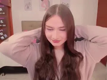 DeboraGil – webcam model profile photo Image 13