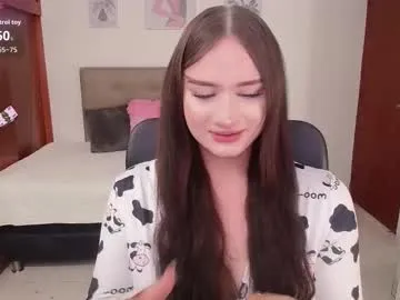 DeboraGil – webcam model profile photo Image 14